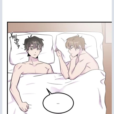 Кто ты_5