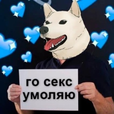 el.krvsk