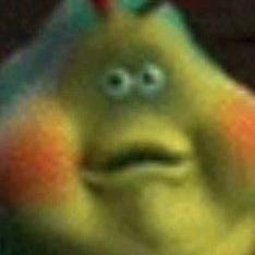 ыгыг