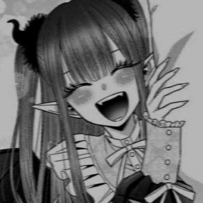Яойнaя чyчкaaa