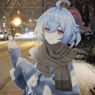 misakianime11037