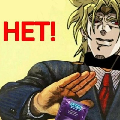 NIGERENDAYOOO