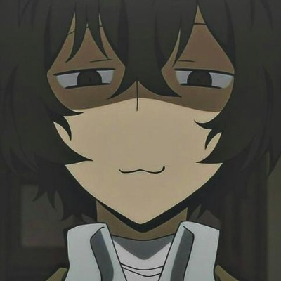stryiiika