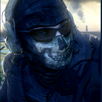 Ghost_mw2
