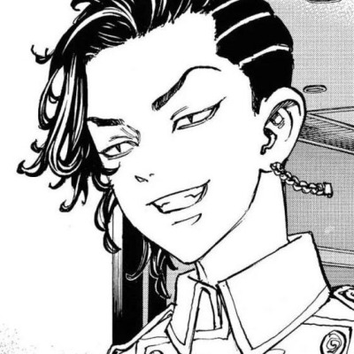 darkii_09