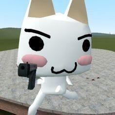 Жажа