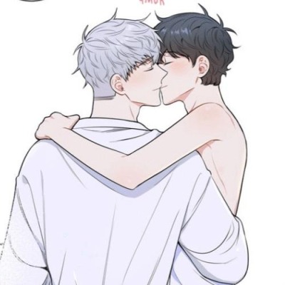 Ноунейм228