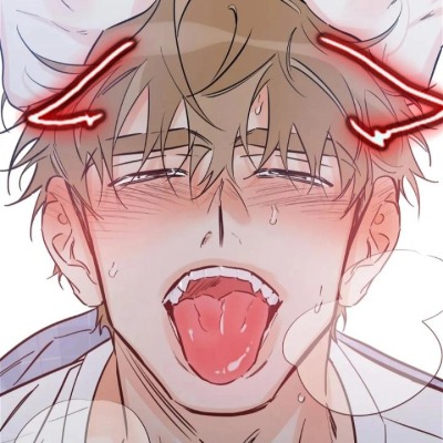 nast_iwwx