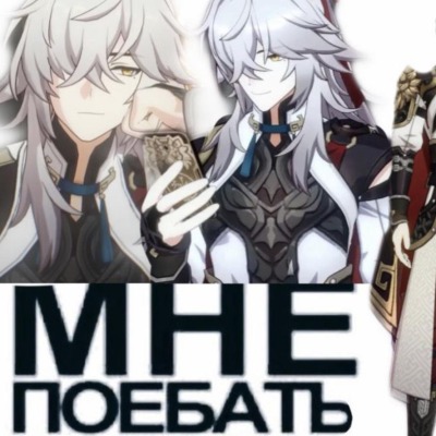 голубь депутат
