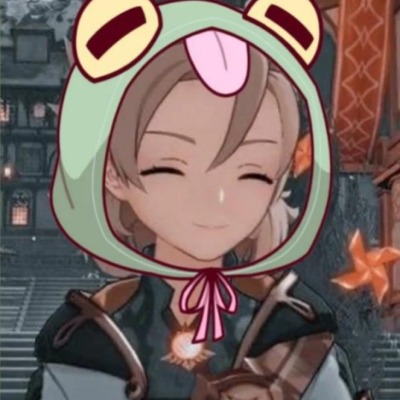 Hoteko