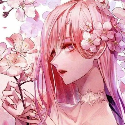 hope_to_blossom