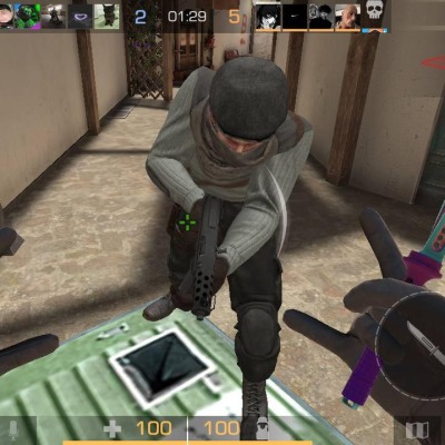 0jew0