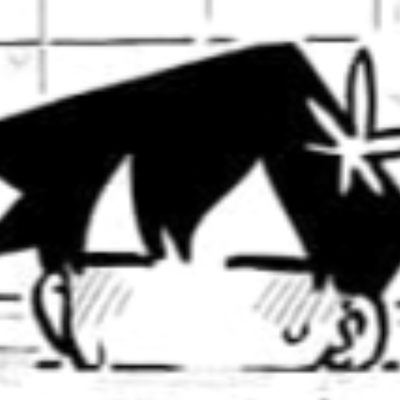 Buggy