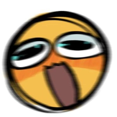 подвал сасану