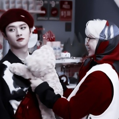 Minlix