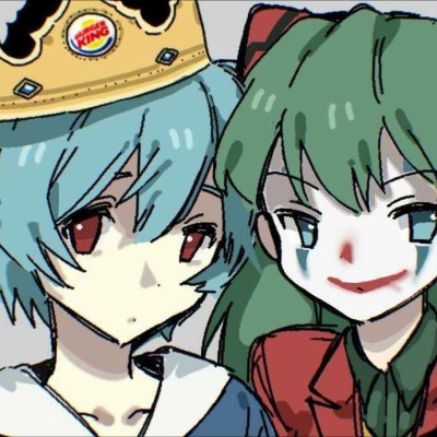 zxclown