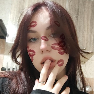 lorochka