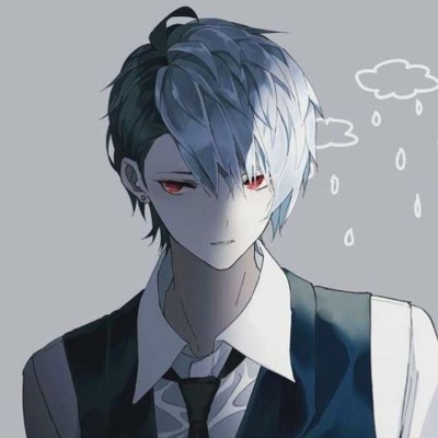 Хых_02