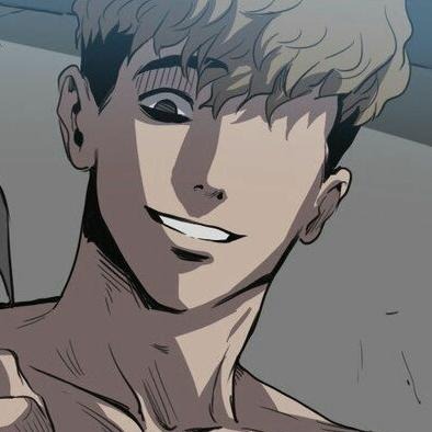 samagoneblann