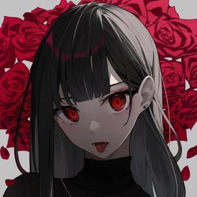 lizaleni24