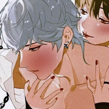 Jerry_San