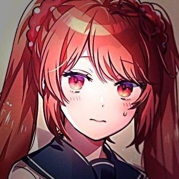 OsanaNajimiWAAAA