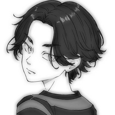 wghf.d