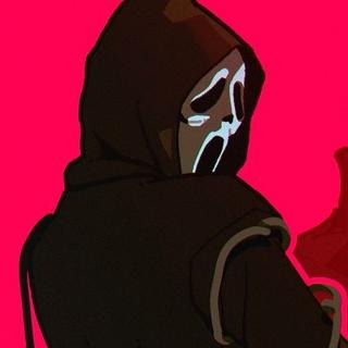 r0o6n