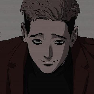 сталкер_028