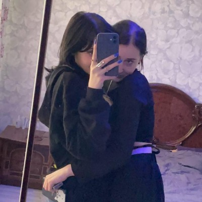 mamy_boss666