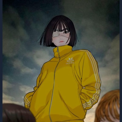 Misato0