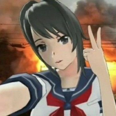 Гайка