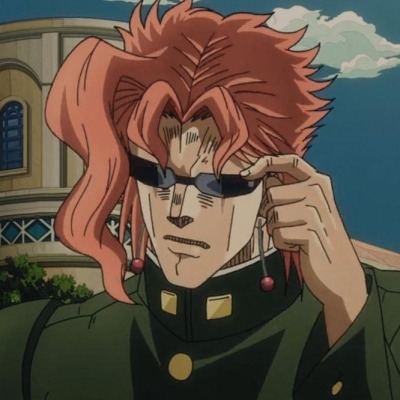 pleasegivemekakyoin