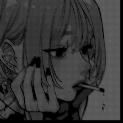 Мамаизвиниялюблюяой