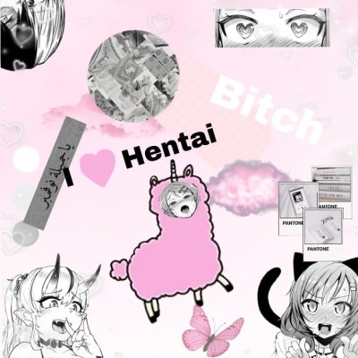 Янот