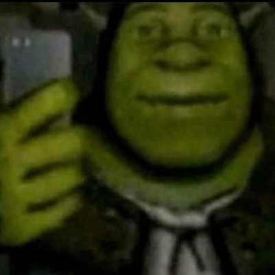 ЛюблюЧитатьМанхвы