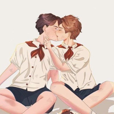 Yaoi_love2