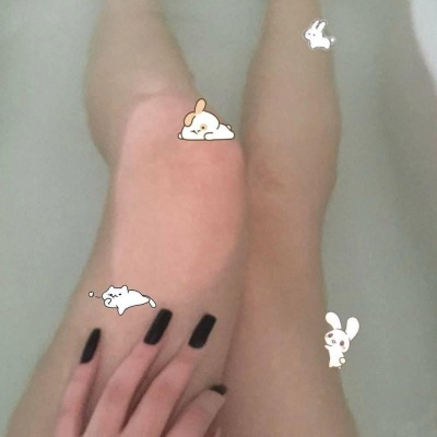 arinagaraeva7301