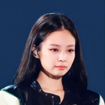 Boombq4212