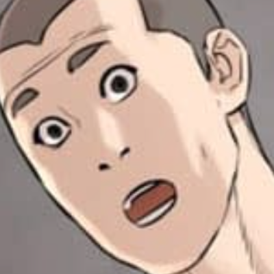 Muxamedo4ka
