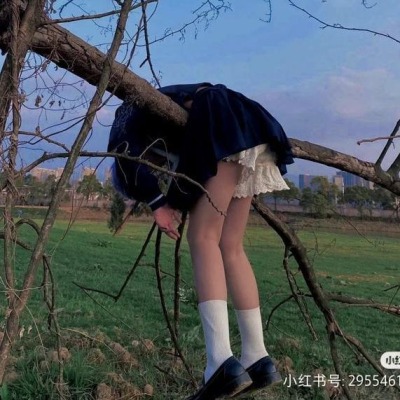 Я устала от всего
