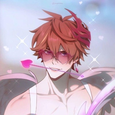 Kakyoin Noriaki228