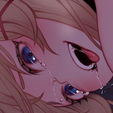 Ш_и_з_а