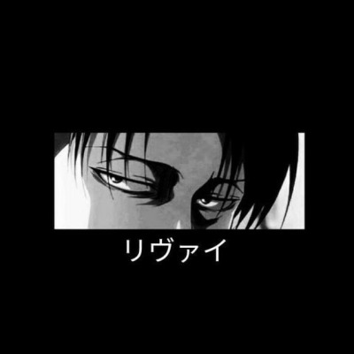 Аюрочка_я