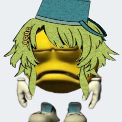 Нняняянян Пон