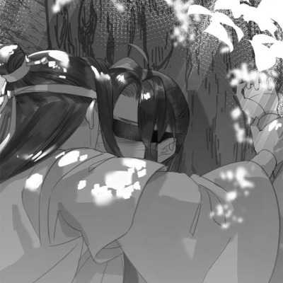 BartMoth