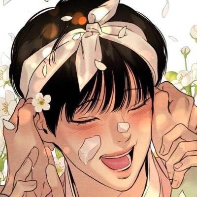 Jiminly