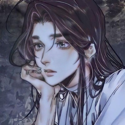 07tsukuri