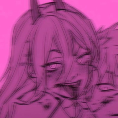 Cat_kki