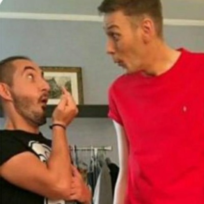 сын божий